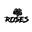 OfficialROSES_