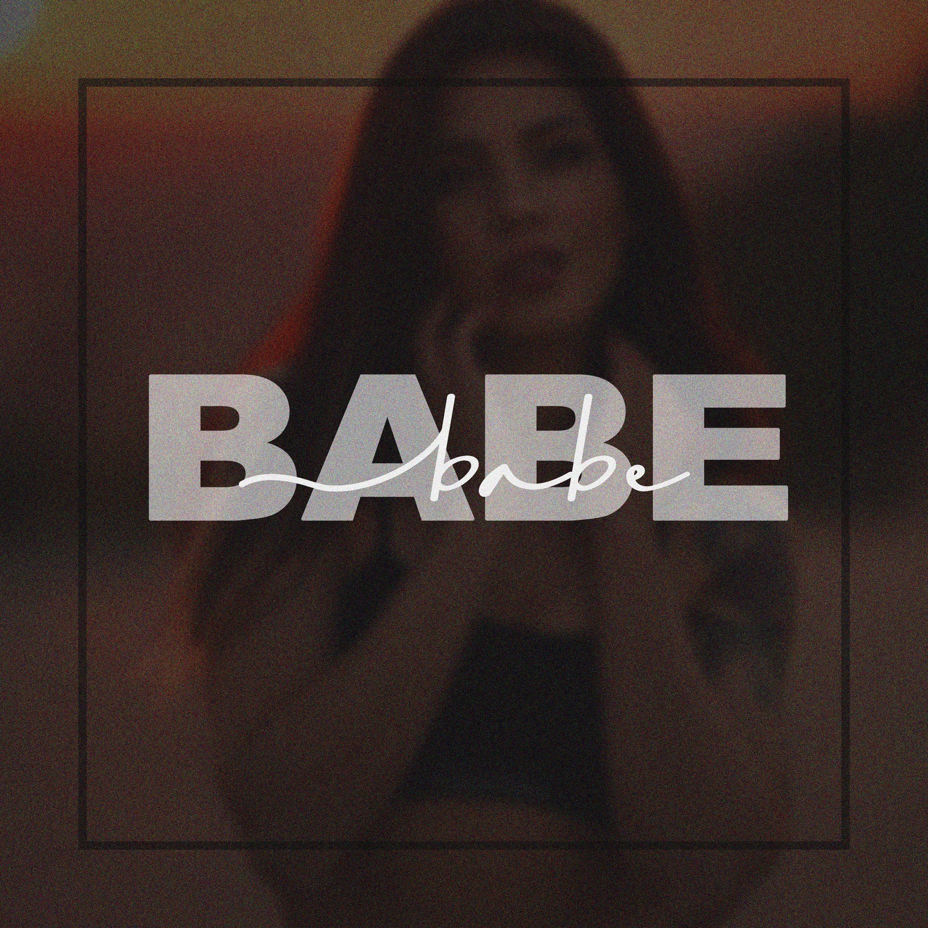 BABE