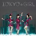TOKYO GIRL专辑