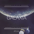 Galaxia