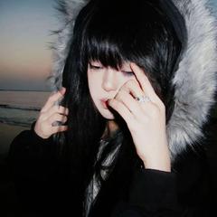 占有欲-SASIOVERLXRD Type Beat