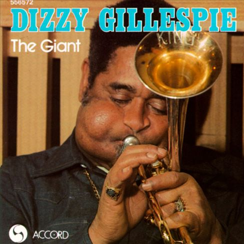 The Giant