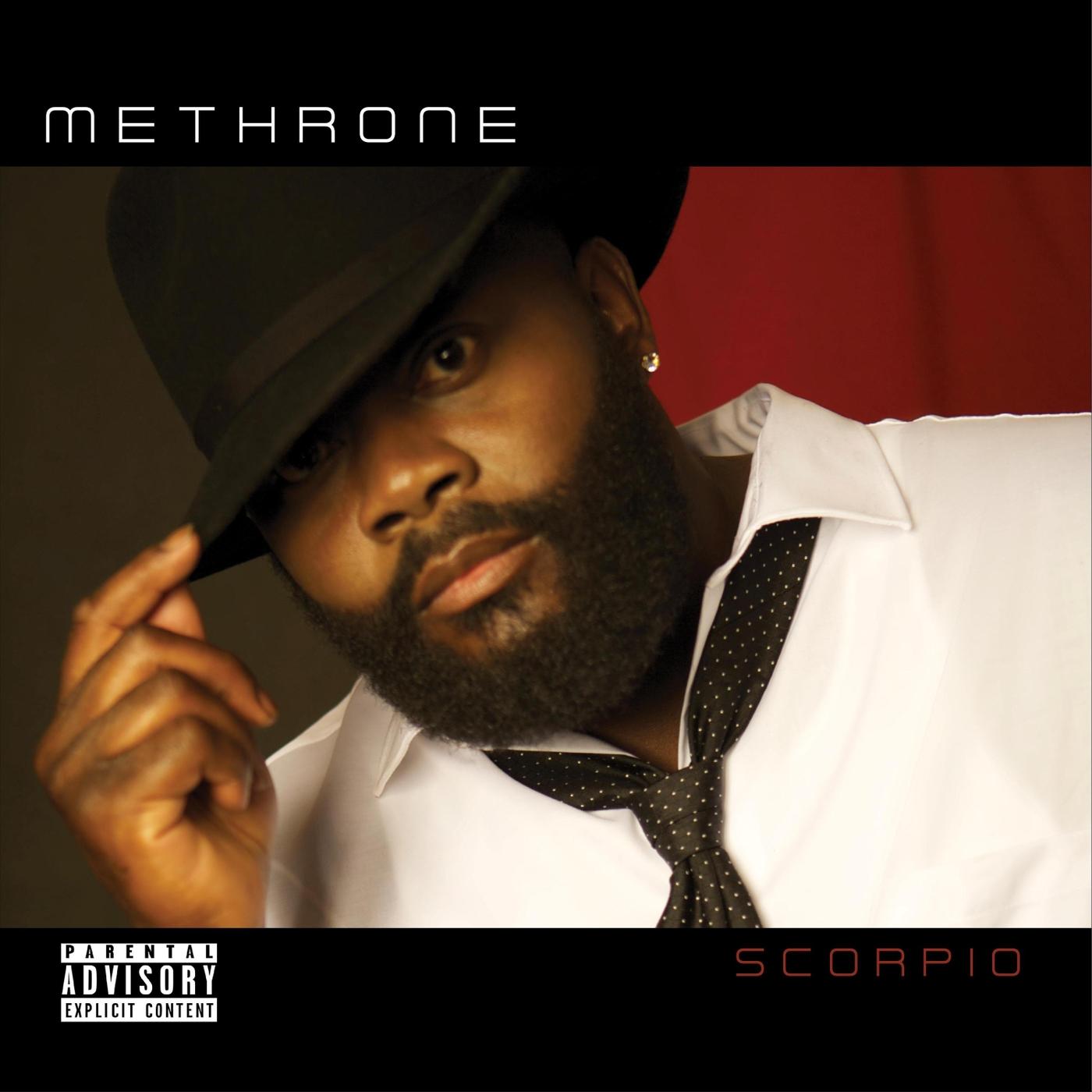Scorpio