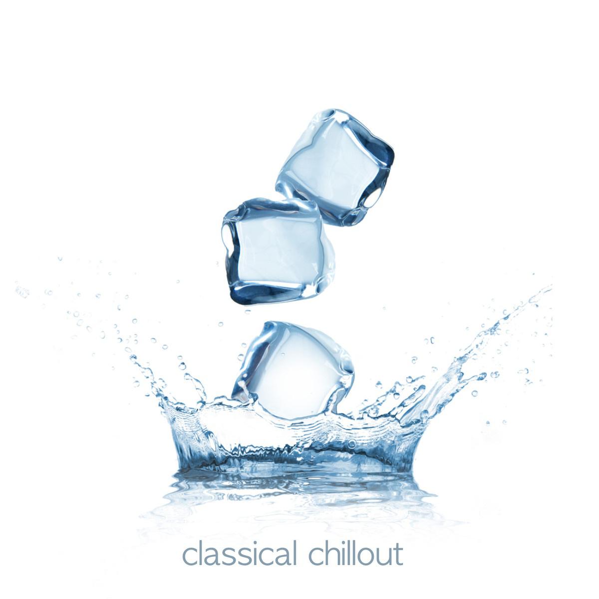 Classical Chillout专辑