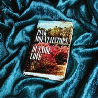 Outside Love