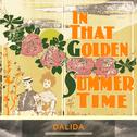 In That Golden Summer Time专辑