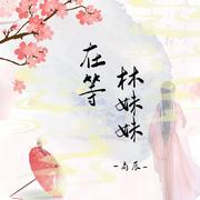 在等林妹妹