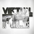 Ultraviolence (Virtual Riot Remix)