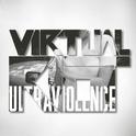 Ultraviolence (Virtual Riot Remix)专辑