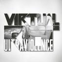 Ultraviolence (Virtual Riot Remix)专辑