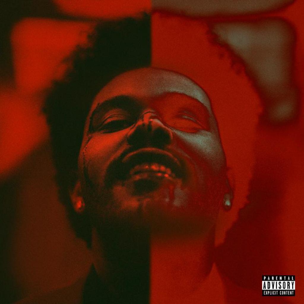 Alternative r&b