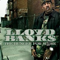 I m So Fly - Lloyd Banks