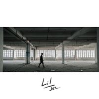 陆政廷Lil Jet-自我介绍Live 伴奏 精品制作纯伴奏