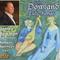 DOWLAND, J.: Lute Songs (Bowman, Spencer)专辑