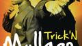 Trick'n专辑