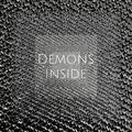 Demons Inside