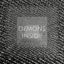 Demons Inside专辑