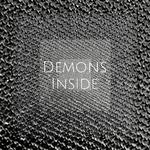 Demons Inside专辑