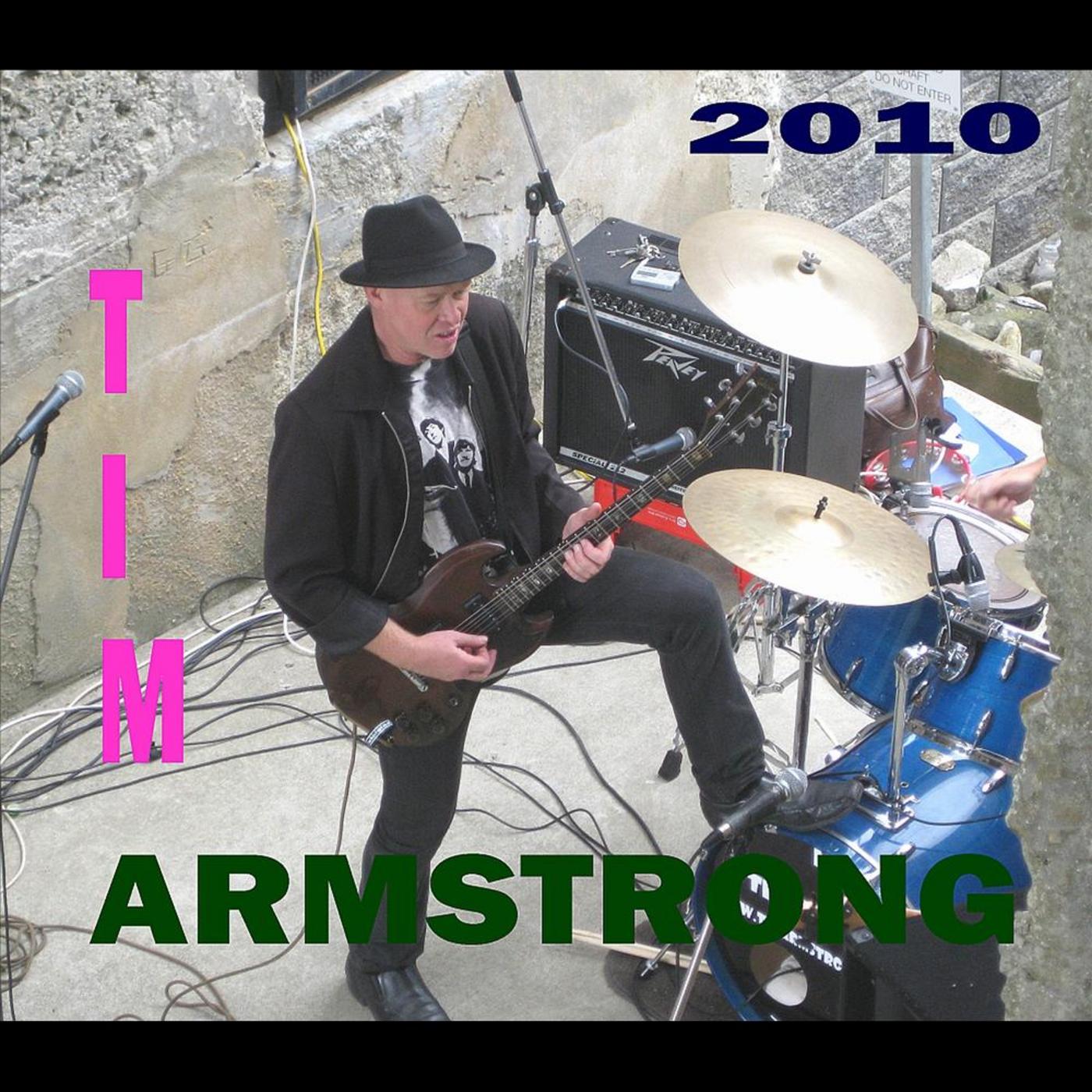 2010