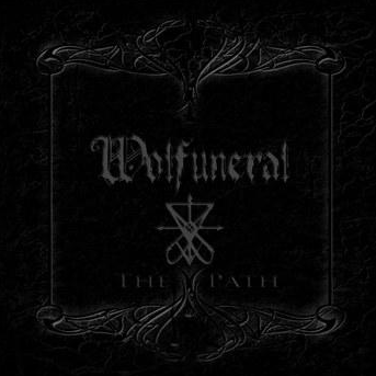 The Path