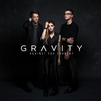 Against The Current-That Won't Save Us(Explicit)