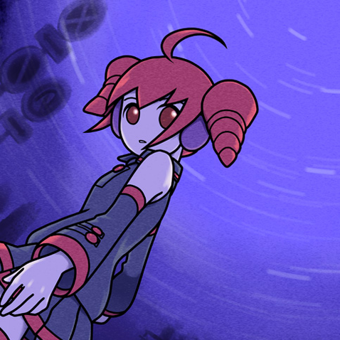 耳のあるロボットの唄