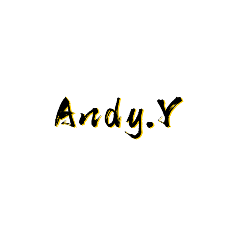 Rosy赵露思-赵露思 - Black Veil Bride(Tech House )