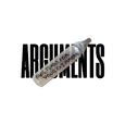 Arguments