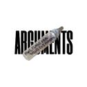 Arguments