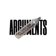 Arguments