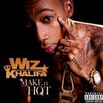 Make It Hot (Album Version)