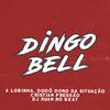 Cristian Pressão - Dingo Bell