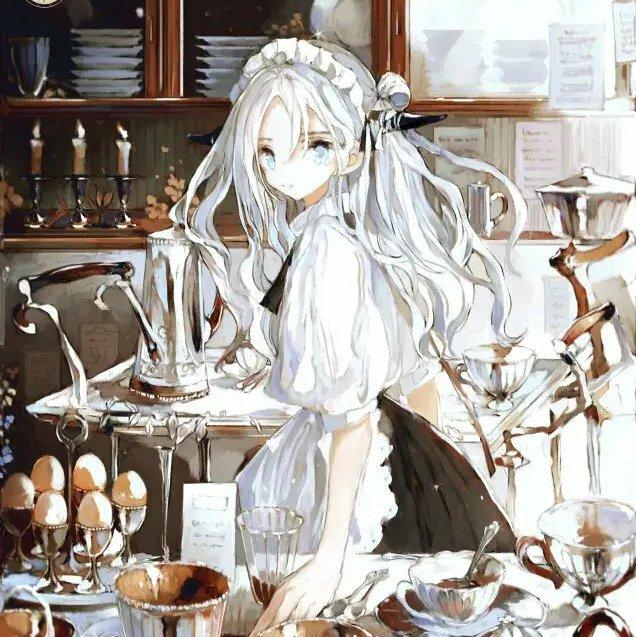 『复古旋律』咖啡馆/西餐厅/酒吧和社交舞会