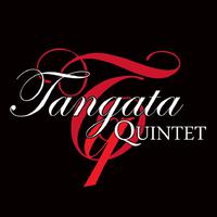 Tangata Quintet