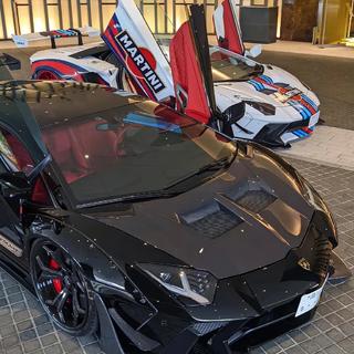 车载DJ｜沉静律动解放火热天性