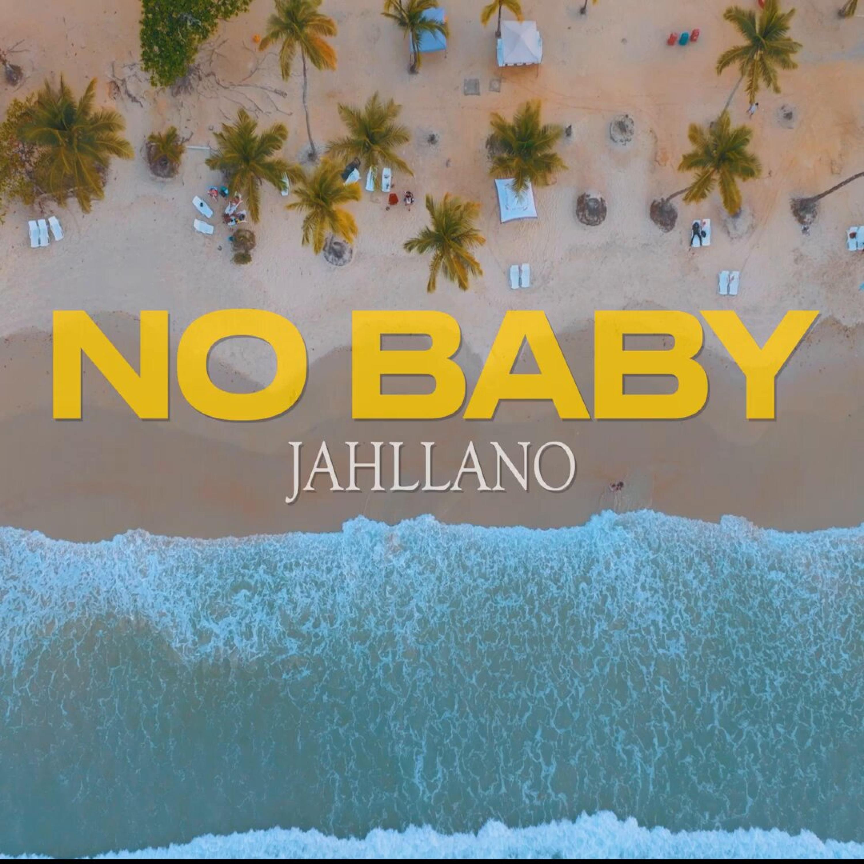 No Baby