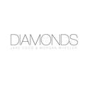 Diamonds