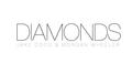 Diamonds专辑