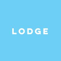 Lodge Records资料,Lodge Records最新歌曲,Lodge RecordsMV视频,Lodge Records音乐专辑,Lodge Records好听的歌