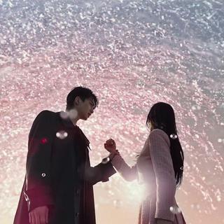 一股强劲的BGM响起｜守护神即将降临