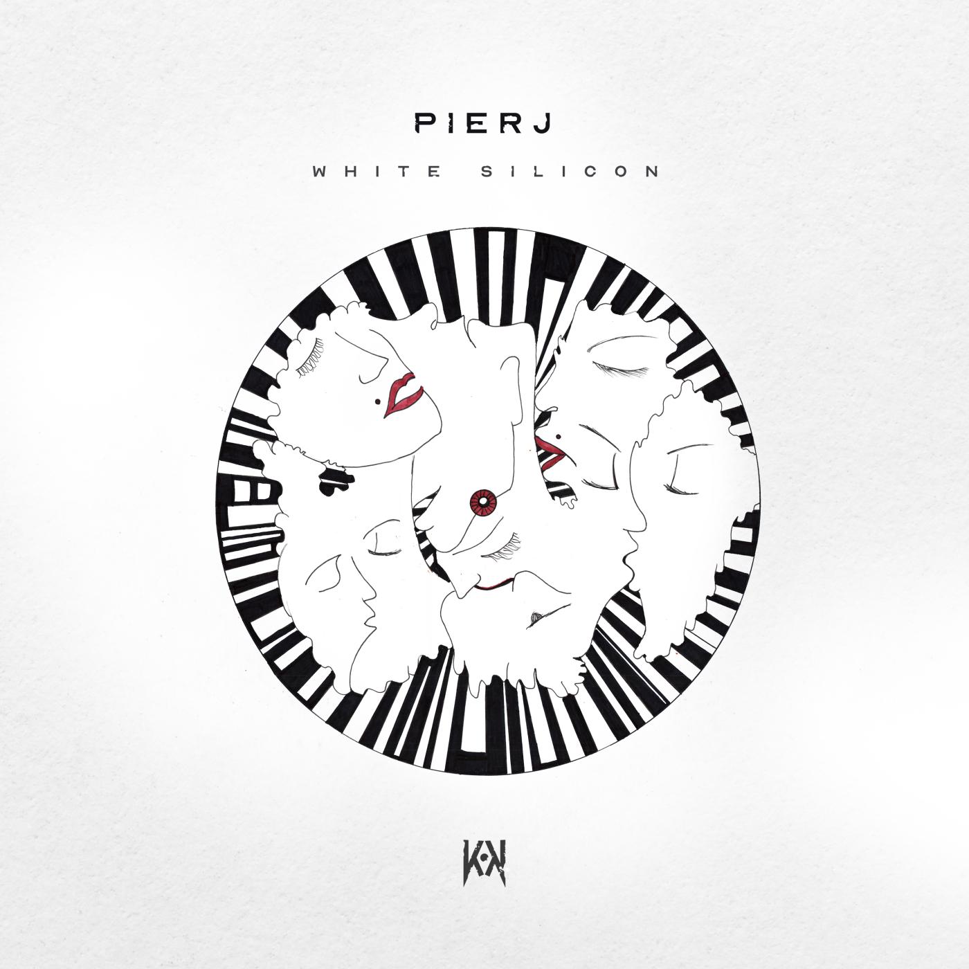 PIERJ - Play It Again