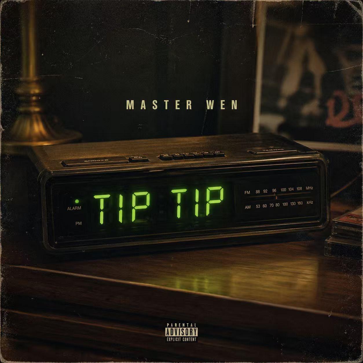 Tip Tip