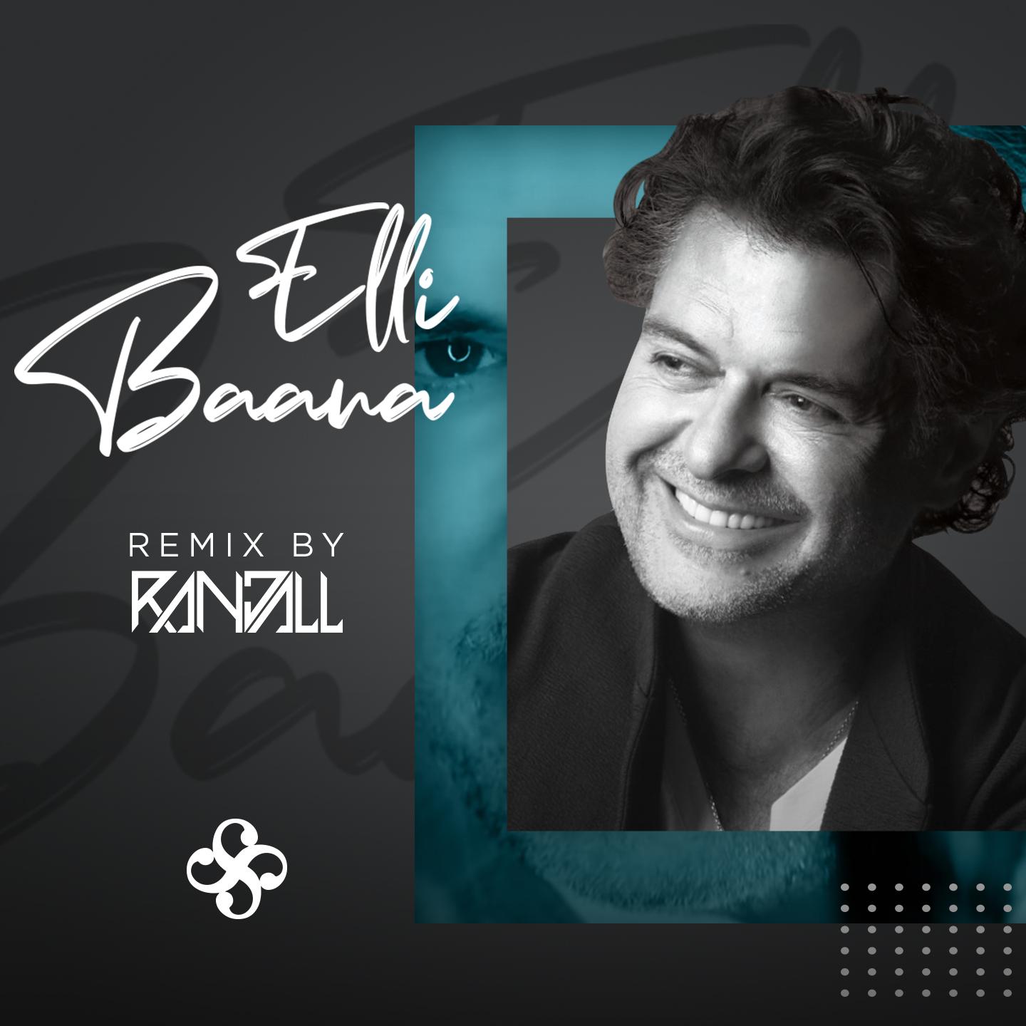 Elli Baana (Randall Remix)