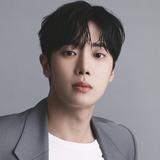 추영우