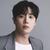 추영우