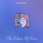 The Colour Of Rain