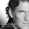 Frank Galan - Dele Gracias à La Vida