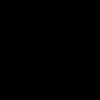 ‍‪‍