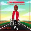 Teimo Theproducer - La Pille