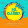 Rich & Mendes - Sol da Caparica